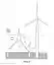 Fig. 06 - Offshore combined power generation system