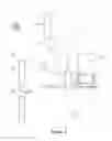 Fig. 10 - Offshore combined power generation system