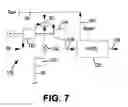 Fig. 06 - Air separation power generation integration