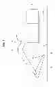 Fig. 02 - Construction machine
