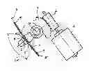 Fig. 01 - Locking system