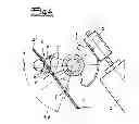 Fig. 05 - Locking system