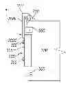 Fig. 01 - Enclosure clamps and clamp systems