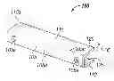 Fig. 01 - Enclosure clamps and clamp systems