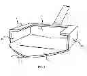 Fig. 03 - Prospector's shovel