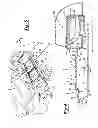 Fig. 05 - Deployable center console