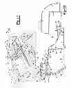Fig. 08 - Deployable center console