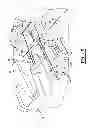 Fig. 09 - Deployable center console