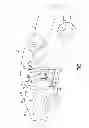 Fig. 02 - Stowable vehicle seat