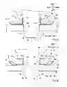 Fig. 12 - Vehicle seat reclining device