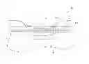 Fig. 01 - SUN VISOR FOR A VEHICLE