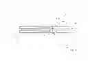 Fig. 02 - SUN VISOR FOR A VEHICLE
