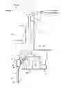 Fig. 01 - Vehicle structure