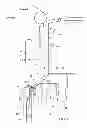 Fig. 02 - Vehicle structure
