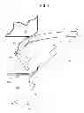 Fig. 07 - Small overlap frontal impact countermeasure