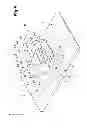 Fig. 06 - Cowling fastening structure
