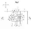 Fig. 08 - Cowling fastening structure