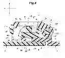 Fig. 09 - Cowling fastening structure