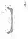 Fig. 06 - Front end assembly for vehicle chassis