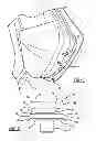 Fig. 02 - OVERSLAM BUMPER
