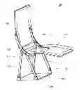 Fig. 01 - Dynamic furniture