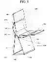 Fig. 02 - Dynamic furniture