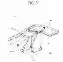 Fig. 04 - Dynamic furniture