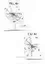 Fig. 06 - Dynamic furniture