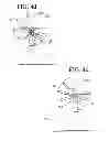 Fig. 07 - Dynamic furniture