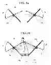Fig. 08 - Dynamic furniture