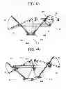 Fig. 09 - Dynamic furniture