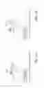 Fig. 17 - Power mechanism for recliners