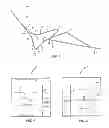 Fig. 04 - ONE PIECE CHAIR WITH INTEGRAL ARM REST