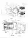 Fig. 08 - Mobile mining machine and method for driving tunnels, roadways or shafts, in particular in hard rock