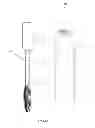 Fig. 07 - Cosmetic applicator assembly