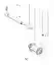 Fig. 02 - Bicycle hub kit