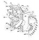 Fig. 01 - IDLER WHEEL ASSEMBLY