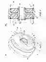 Fig. 06 - IDLER WHEEL ASSEMBLY
