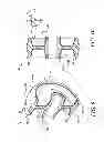 Fig. 07 - IDLER WHEEL ASSEMBLY