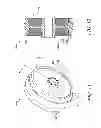 Fig. 08 - IDLER WHEEL ASSEMBLY