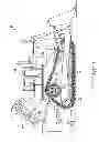 Fig. 02 - Idler wheel assembly