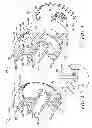 Fig. 03 - Idler wheel assembly