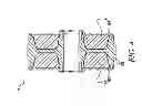 Fig. 04 - Idler wheel assembly