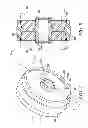 Fig. 06 - Idler wheel assembly