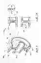 Fig. 07 - Idler wheel assembly
