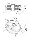 Fig. 08 - Idler wheel assembly