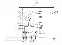 Fig. 01 - Circuit breaker module