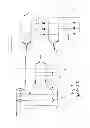 Fig. 02 - ELECTRIC ENERGY CONVERTER