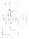 Fig. 08 - ELECTRIC ENERGY CONVERTER