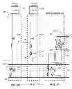 Fig. 06 - Modular Power Conversion System